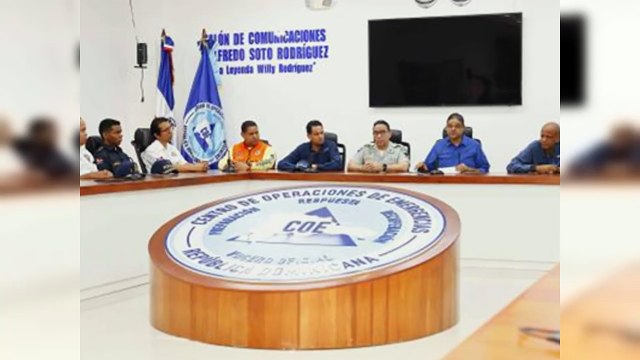 Ascienden a 23 los fallecidos durante asueto de Semana Santa, según el