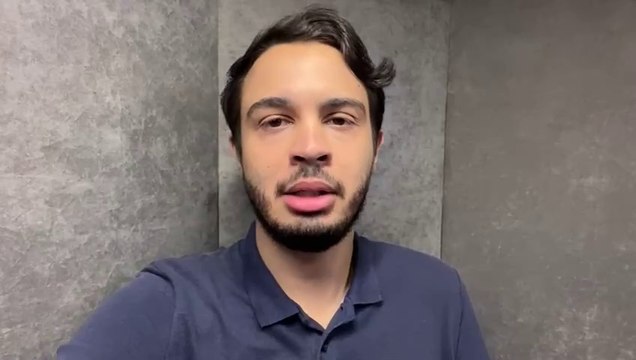 Pedro Marques: Reforço de R$ 40 milhões ganha nova oportunidade no Palmeiras