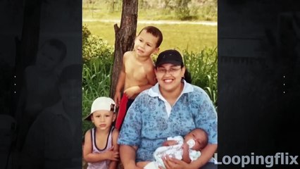 Quilos Mortais Brasil T1 EP. 2 - Andrea