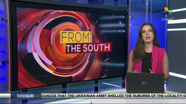 Palestine | Israel continues deadly attacks on Gaza during Easter Sunday