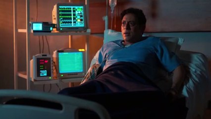 Watch CID Season 2 Episode 36 – Intriguing Crime Investigation 🔍