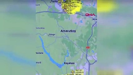 İstemezükçüler iyi izlesin! ABD’den sonra Türkiye başardı