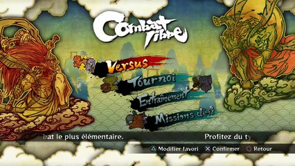 Naruto Shippuden: Ultimate Ninja Storm 3 Full Burst online multiplayer - ps3