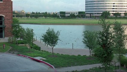 Exit Speed #movies #hollywood