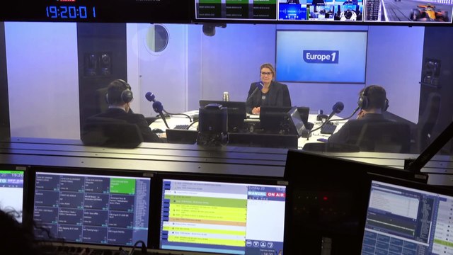 Mayotte : «La reconstruction n'a pas débuté quatre mois après le cyclone», dénonce Anchya Bamana, députée RN de Mayotte