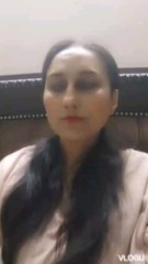 amber sariya #dailymotionviralsong#dailymotionfollowers#dailymotionglowmychannel#foryou#foryoupage