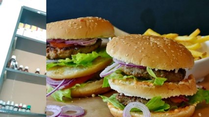 mun ka zaiqa karwa hona _ منہ کا ذائقہ کڑوا _ Holistic Cure with Homeopathy