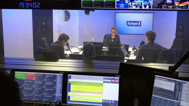 Antoine Léaument veut supprimer des jours fériés catholiques pour des jours fériés laïques