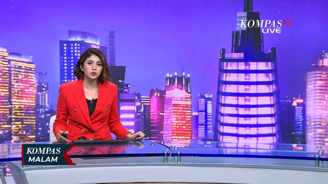 Kebakaran 6 Kios di Aceh Timur, Satu Orang Terluka Akibat Percikan Api