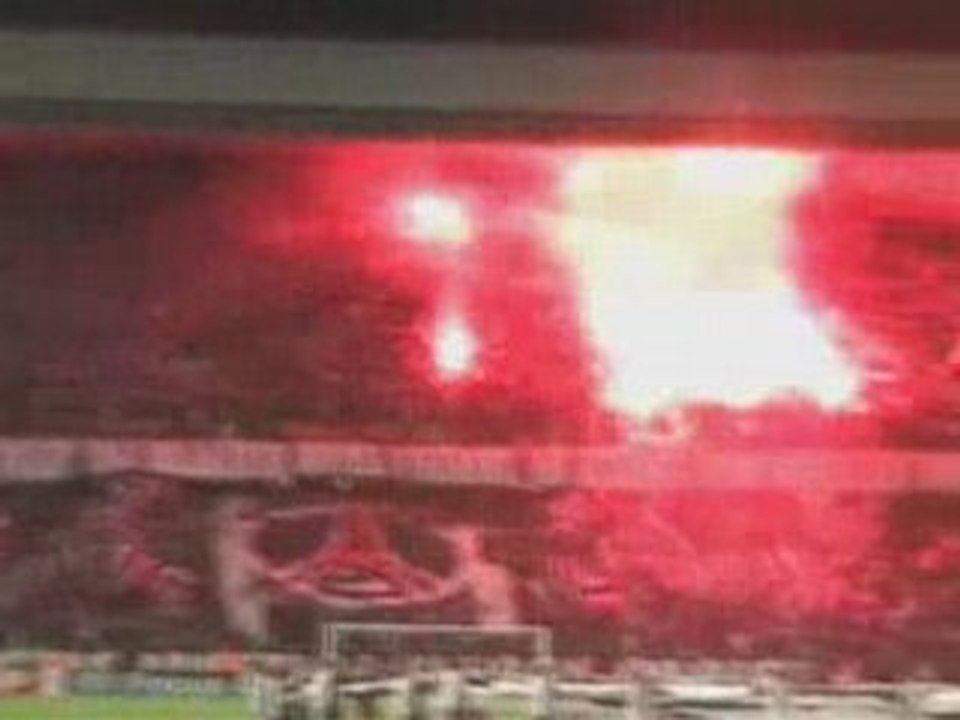 Supporters_psg-chelsea_2004-2005