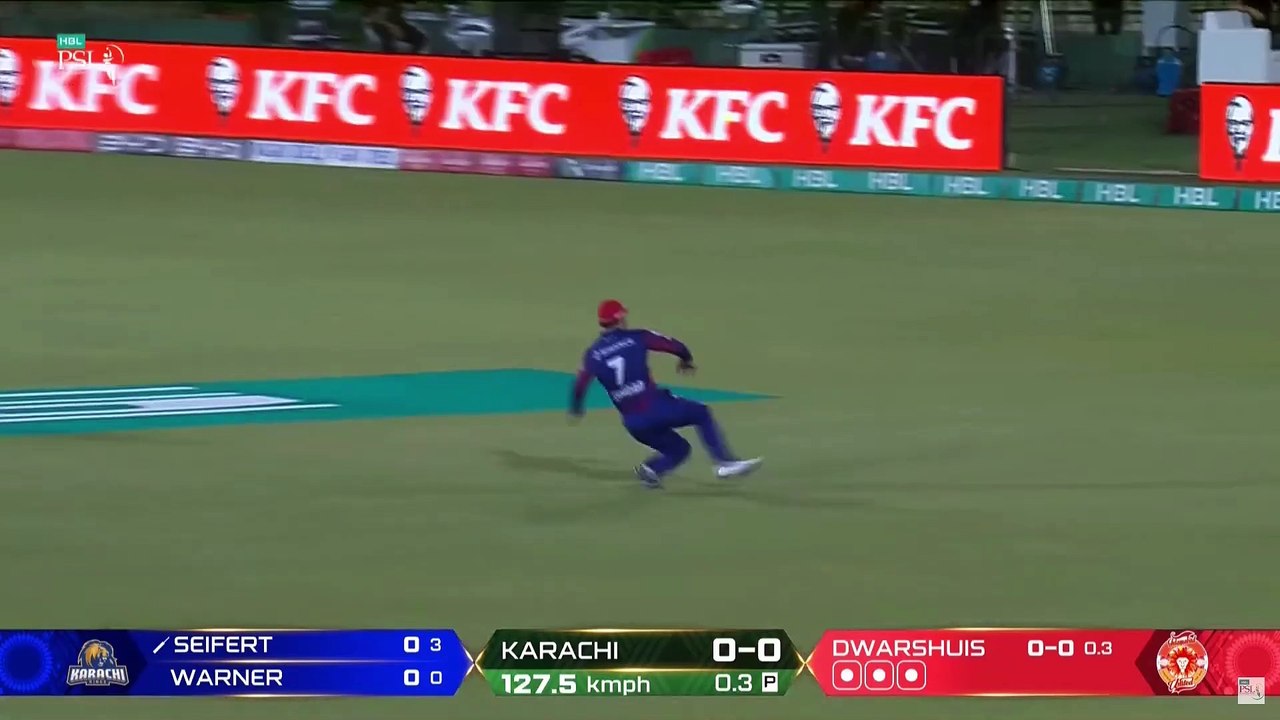 1st_Innings_Highlights___Karachi_Kings_vs_Islamabad_United______Match_10___HBL_PSL_