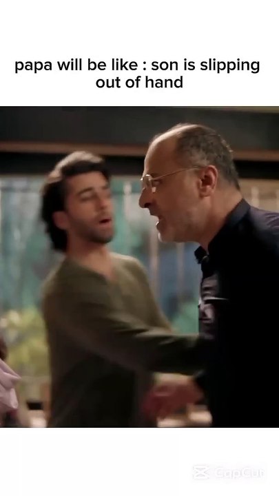 son rocked ....papa shocked #qarzejaan #nameerkhan #yumnazaidi #nashwa #ammar #humtvdrama #pakistani