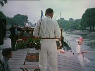 Audrey Hepburn(11) --séances de photos--