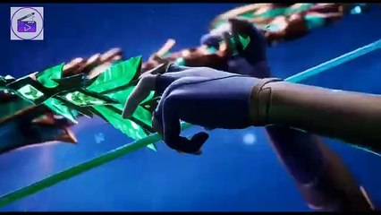 Gojo Vs Sukuna Full Fight in Hindi Dubbed (4K 60FPS) Jujutsu Kaisen Hindi Dubbed