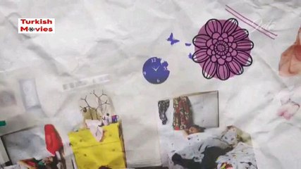 Dashuria nuk do fjale, ep.25