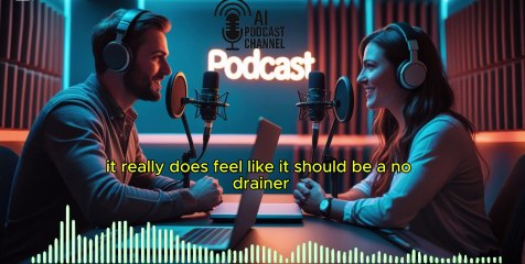 Collaboration: When It Works and When It Doesn't | Human-AI 🤝🤖