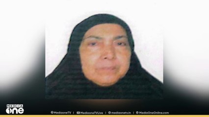 പെരിന്തല്‍മണ്ണ സ്വദേശി ഖത്തറില്‍ മരിച്ചു