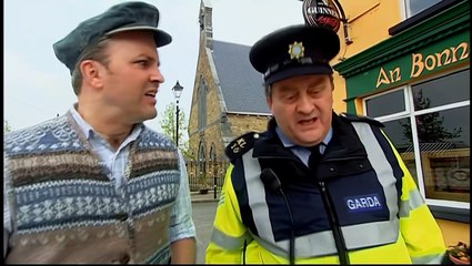 Killinaskully - 303 - The School Year [couchtripper][U]