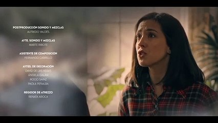 sueños de libertad Cap 296 avance