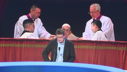 Les Informés du Dimanche 20 Avril 2025 : Débat avec Renaud Blanc 🗞️