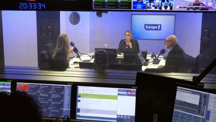 La France, un pays de tradition catholique pour 77% des Français