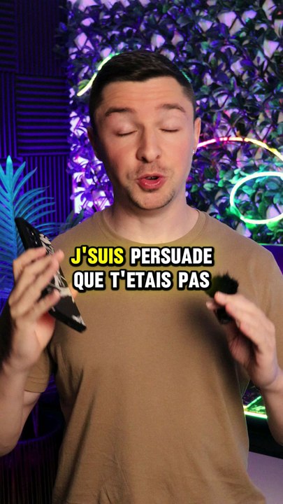 Comment activer la traduction instantanée de ta voix sur ton téléphone samsung ! #astuce #astuces #samsung #android