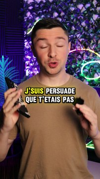 Comment activer la traduction instantanée de ta voix sur ton téléphone samsung ! #astuce #astuces #samsung #android