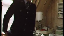Juliet Bravo-S6 E3.