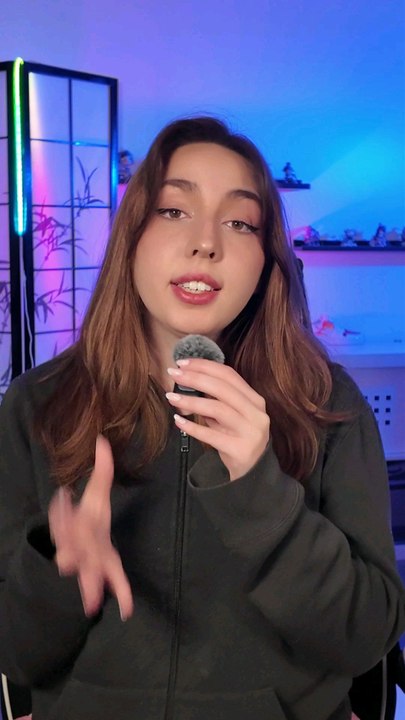 Qui te répond sur whatsapp est ce toujours la bonne personne ou quelqu'un qui a pris le compte de ton contact ?