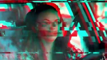 "Spit On Your Grave 2010 Movie Recap" Five Menbullied A female Novelist, Not knowing That She Would Take Cruel Reveng.