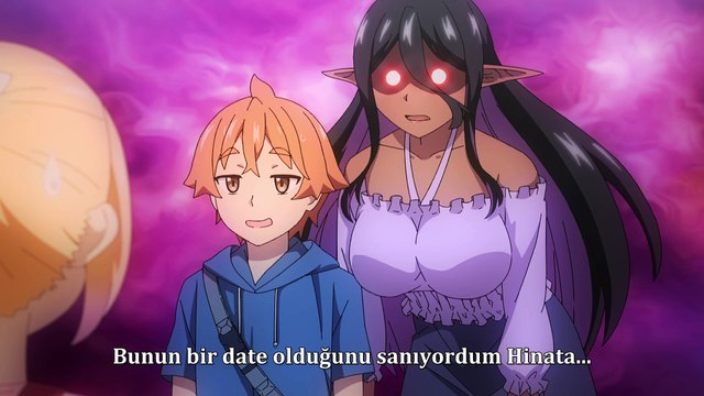 0420 [560B56F3]_1_221717