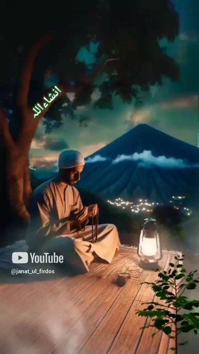in sha Allah