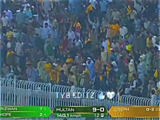 Rizwan longer sixes 🥵