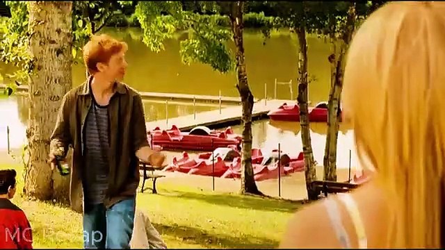 The Family (2013) Movie Recap School Bullies Don't Realize They're Picking On the Son of a Mafia Boss.