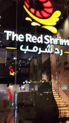 Best time to upload short videos