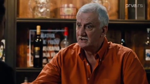 Igra sudbine 1413 Epizoda - Igra sudbine Epizoda 1413