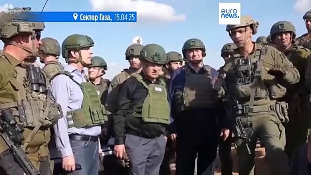 Израиль: причиной гибели 15 палестинских медиков в Газе стали профессиональные ошибки военных