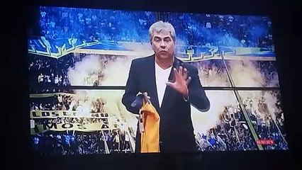 A24 🇦🇷 - Tanda Publicitaria (20/04/2025)