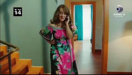 JUEGOS DEL DESTINO CAPITULO 34 ESPAÑOL