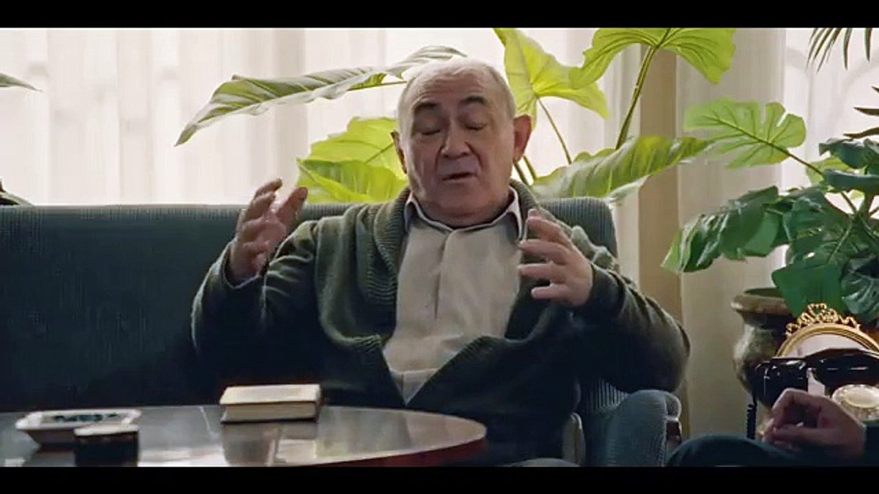 295