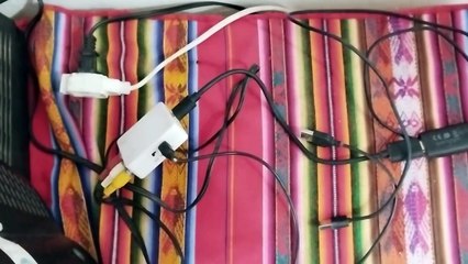 Como convertir un televisor viejo en una Smart TV Android - 2023