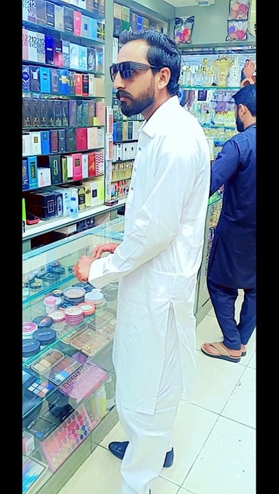 UsmanAli