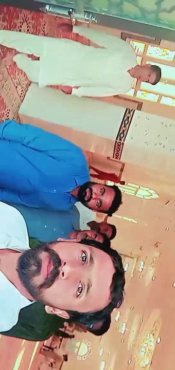 UsmanAli