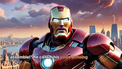 kids cartoon kids videos for kids - Kids Song