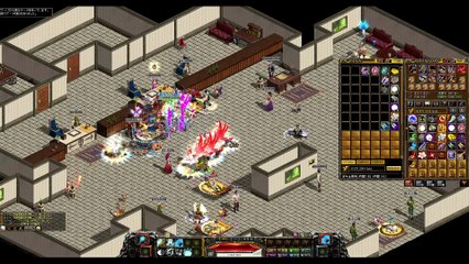 #RedStone #レッドストーン  (4)