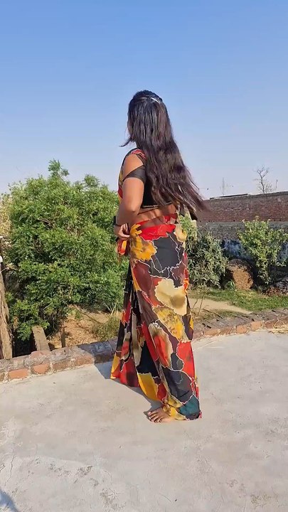 #video | Kamariya Pe Bhala Chali | khesari Lal Yadav,Shilpi raj | hit song | bhojpuri |#trending#