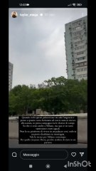 taylormega in viaggio per la cina