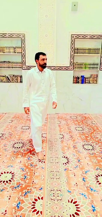 UsmanAli