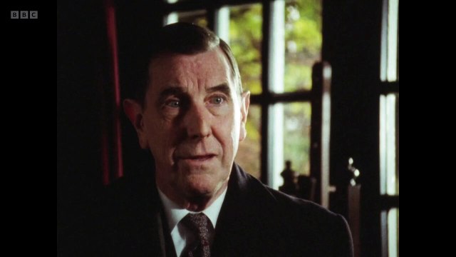 Screen Two - Memento Mori (BBC Two 19th April 1992)