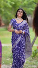 Hu Ru Ru #Marwadi #rajasthani #viralvideo #marwadisong #trending #shorts #djsong #hururusong #viral